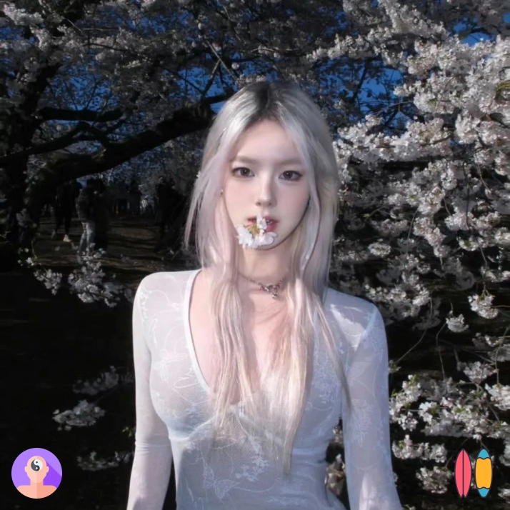 李欣球迷