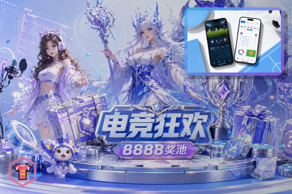 开云快速订单处理中心