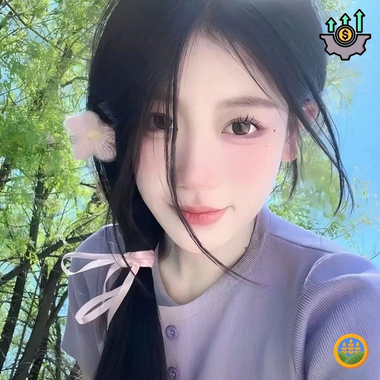 陈强先生